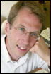 Alan Durning