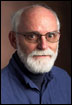 Photo: Lewis D. Hopkins