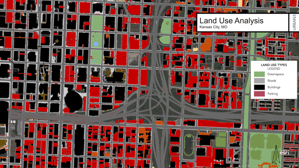 https://www.strongtowns.org/journal/2020/8/25/asphalt-city-how-parking-ate-an-american-metropolis