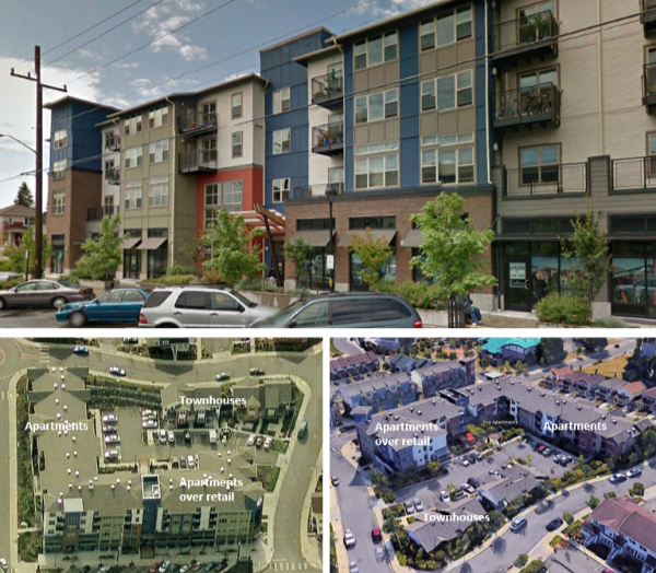 https://www.theurbanist.org/2017/05/04/visualizing-compatible-density/