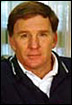 Chris Gibbons