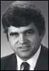 Wendall Cox