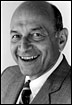Norman Krumholz