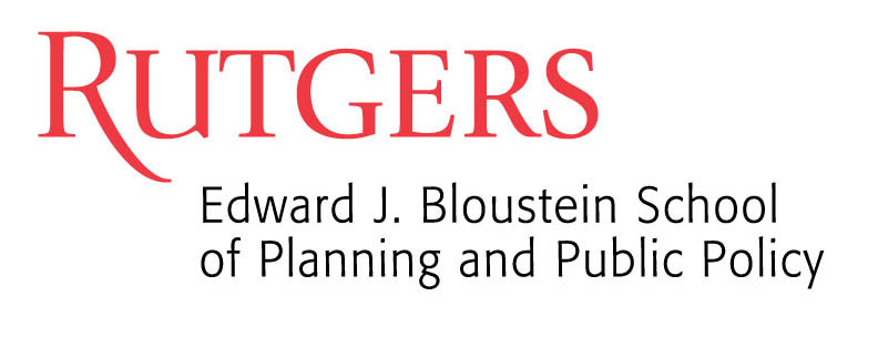 Rutgers, The State University of New Jersey Logo