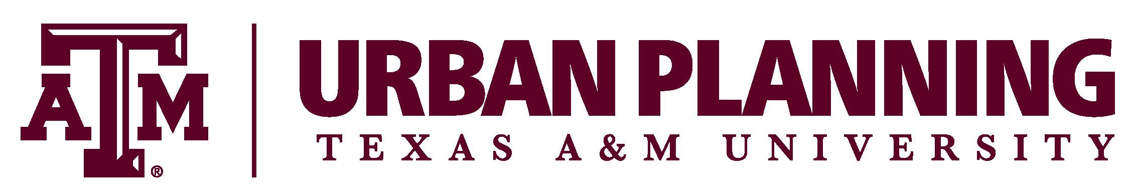 Texas A&M University Logo