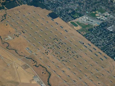 Concord, California