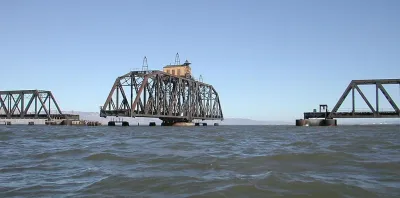 San Francisco Bay Area