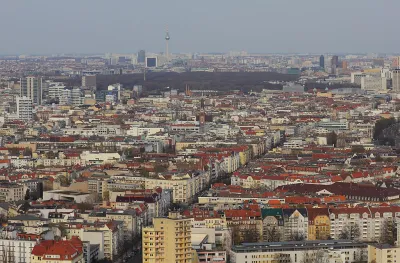 Germany
