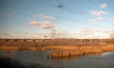 New Jersey