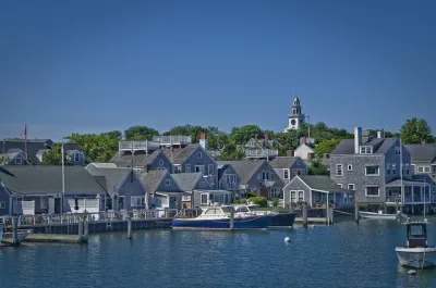 Massachusetts