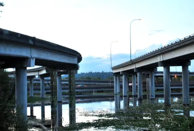 R.H. Thomson Expressway