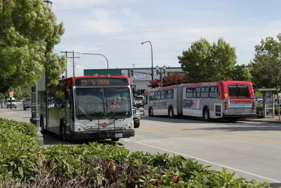 Everett, Washington
