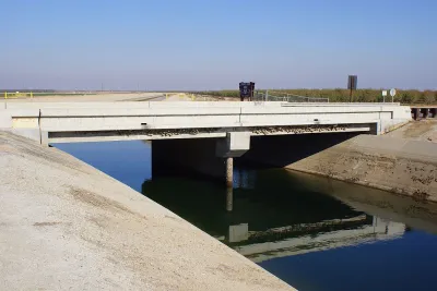 Aqueduct