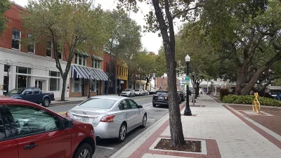 Florida