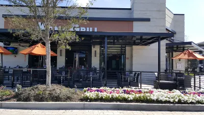 Maitland, Florida