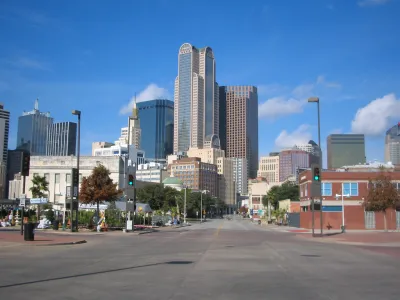 Dallas
