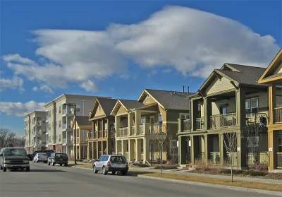 Denver, Colorado