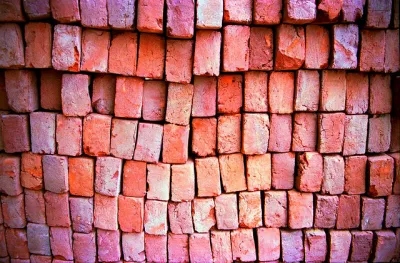 Wall