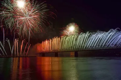 Louisville, Kentucky