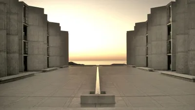 Salk Institute