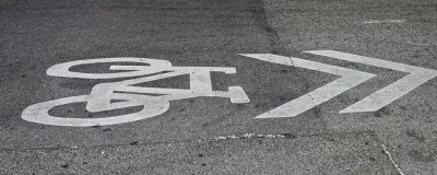 Sharrow