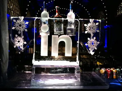 LinkedIn