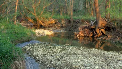Floyds Fork Louisville