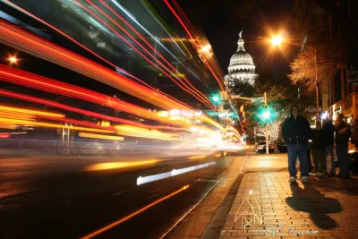 Austin