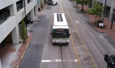 Pierce Transit