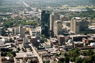 Kentucky