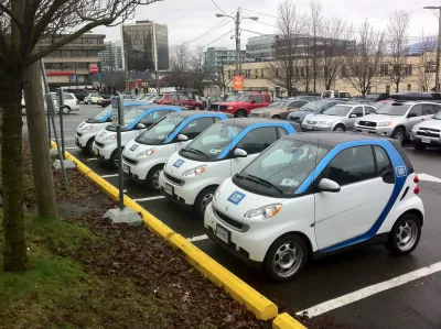 Car2Go