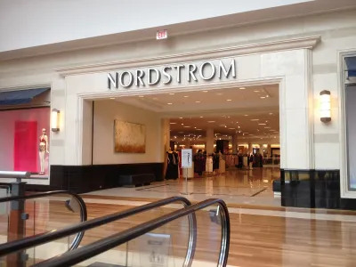 Nordstrom