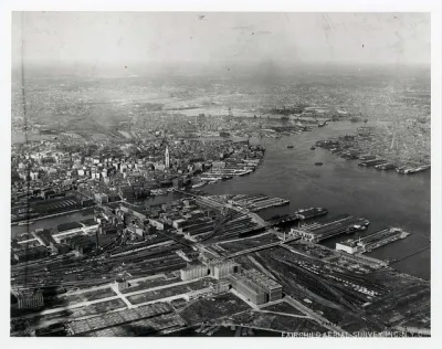 South Boston