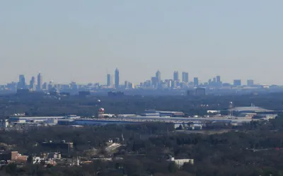 Georgia