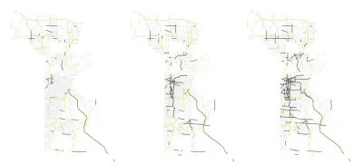 Bike KC Master Plan