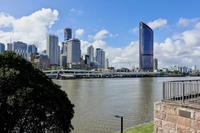 Australia