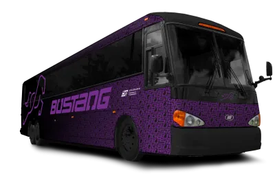 Bustang