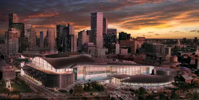 Denver, Colorado