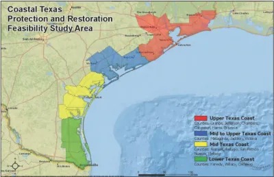 Hurricane Protection