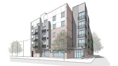 Passive House