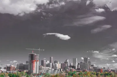 Colorado