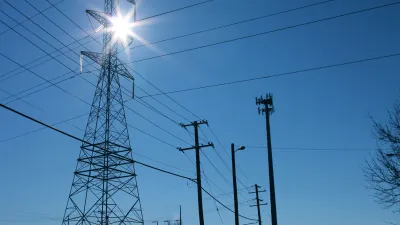 Energy, Carol Stream, IL