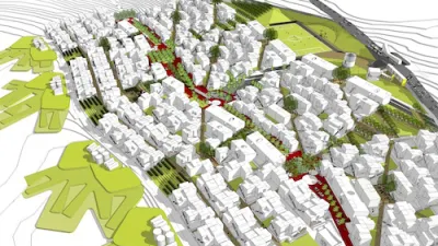 Kigali Plan
