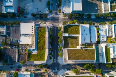 Green Building