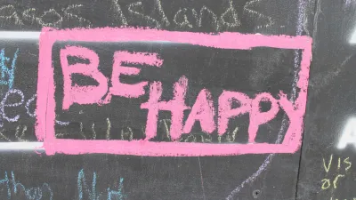 Before I die