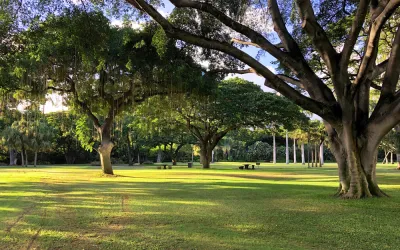 Honolulu