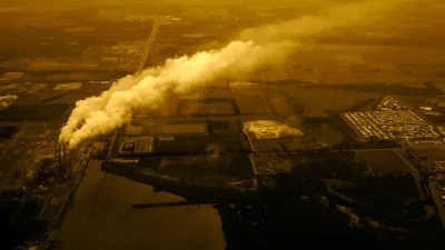 Pollution 2