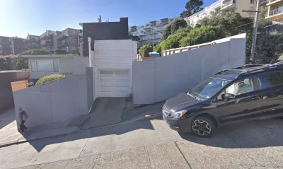 San Francisco