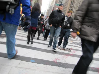 NYC-crosswalk