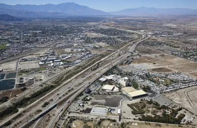 Interstate 10